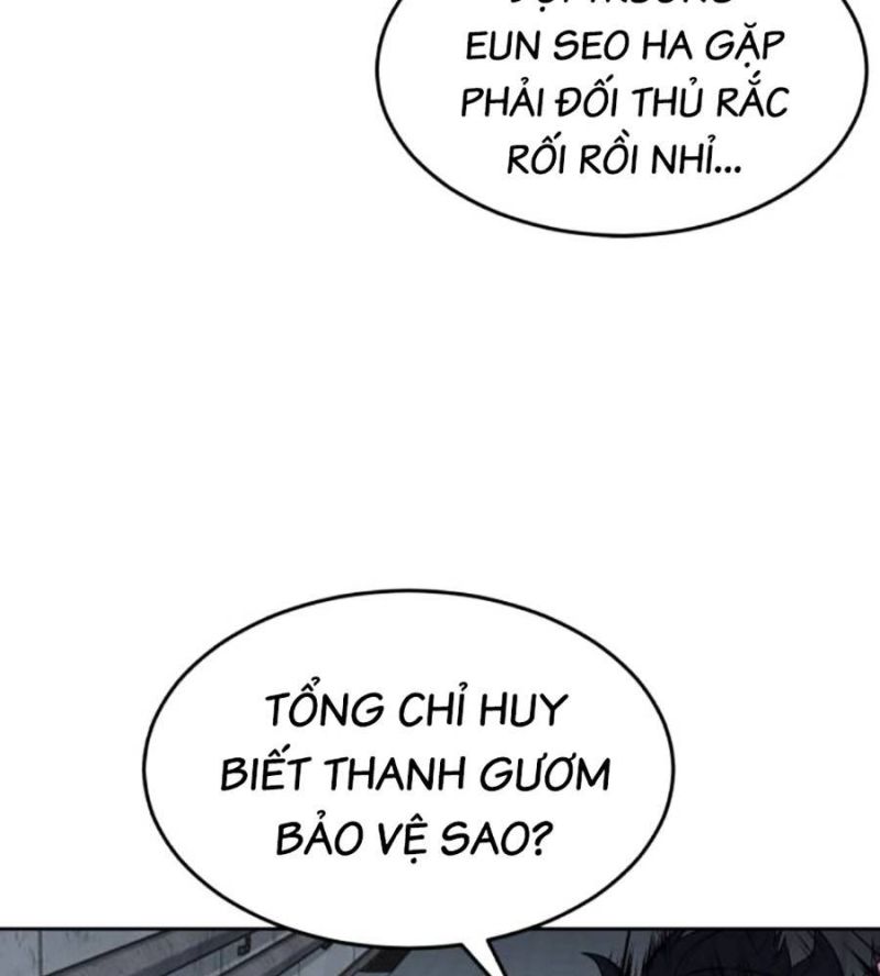 Cậu Bé Của Thần Chết Chapter 236 - 128