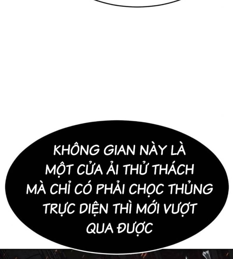 Cậu Bé Của Thần Chết Chapter 236 - 211