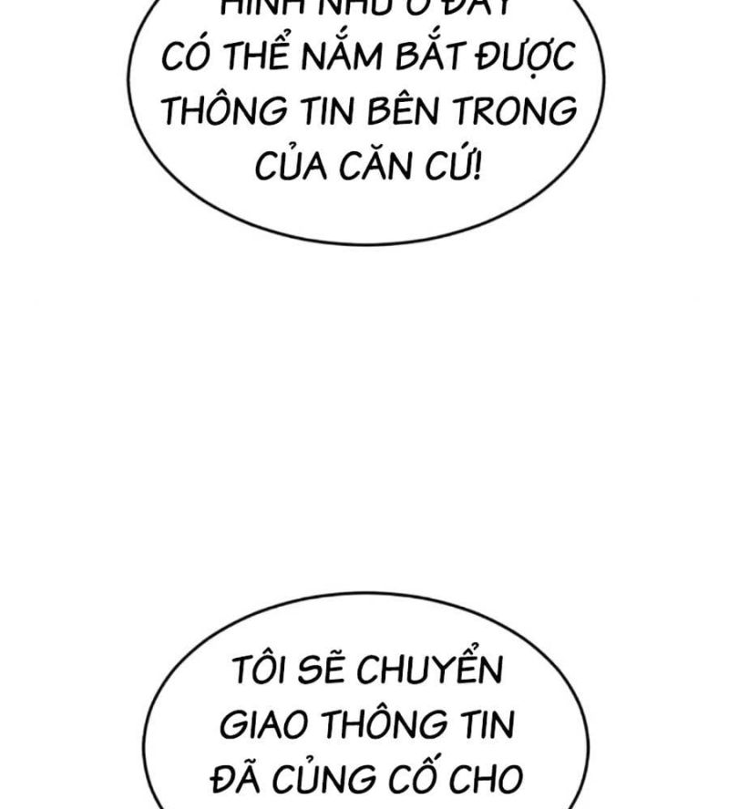 Cậu Bé Của Thần Chết Chapter 236 - 29