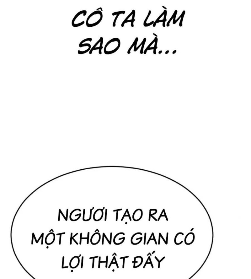 Cậu Bé Của Thần Chết Chapter 236 - 272