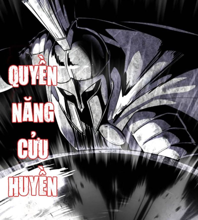 Cậu Bé Của Thần Chết Chapter 236 - 116