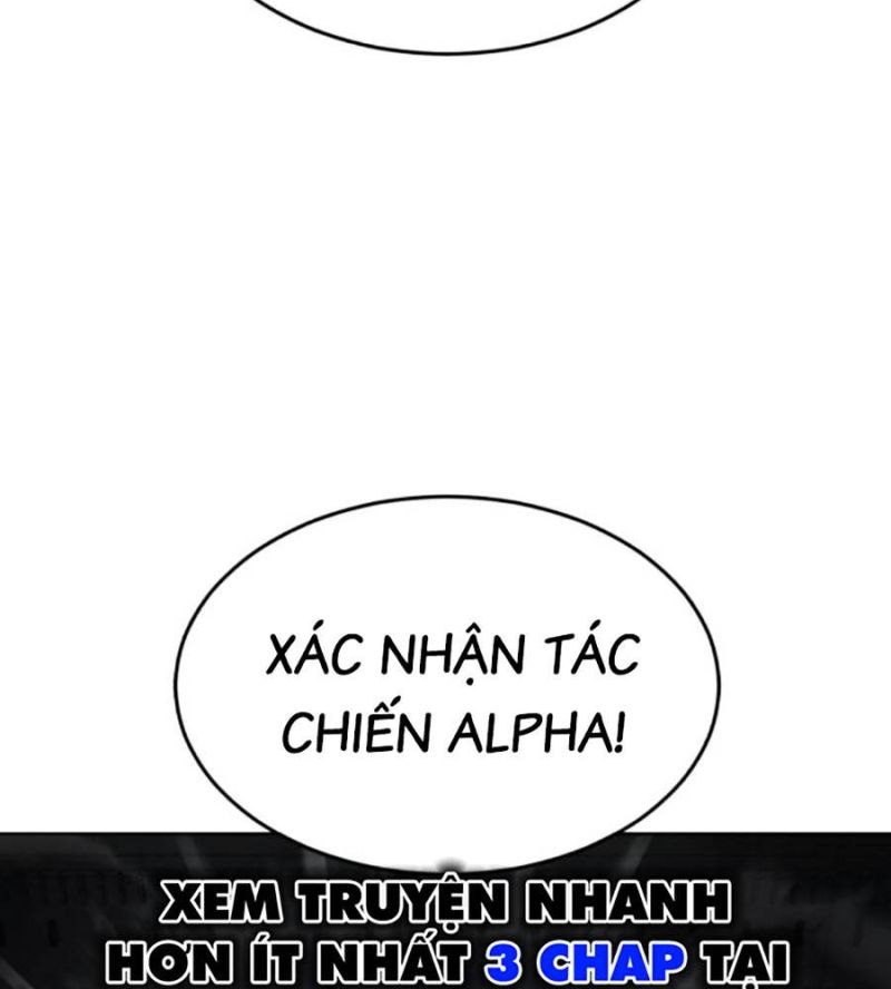 Cậu Bé Của Thần Chết Chapter 236 - 31