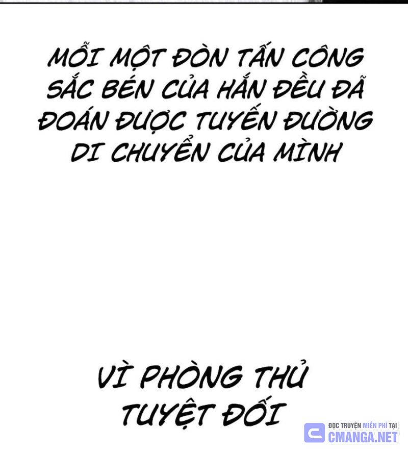 Cậu Bé Của Thần Chết Chapter 236 - 180