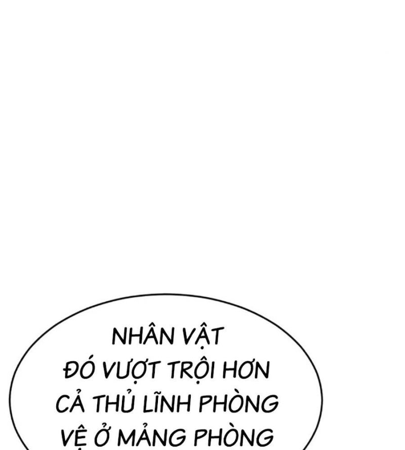 Cậu Bé Của Thần Chết Chapter 236 - 233