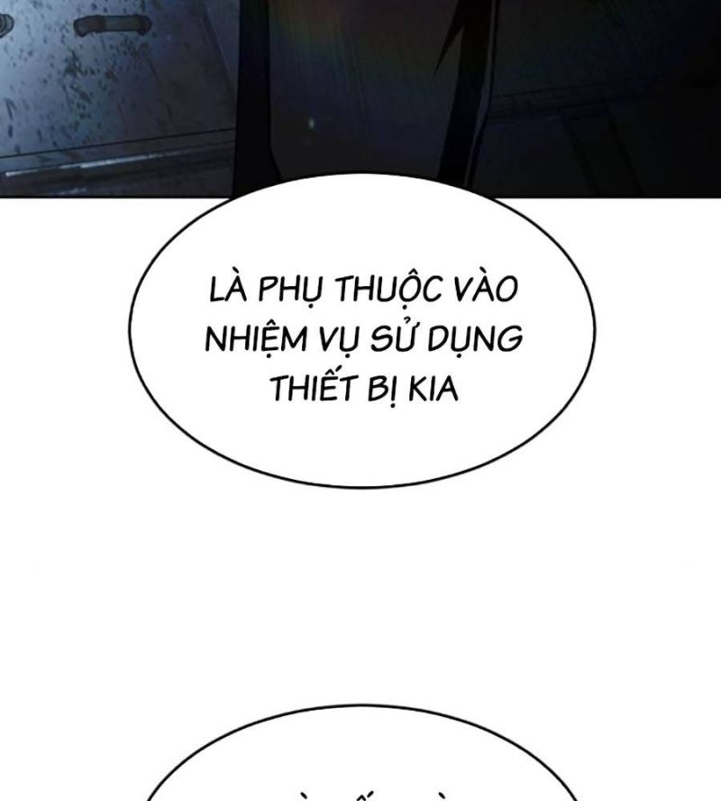 Cậu Bé Của Thần Chết Chapter 236 - 338