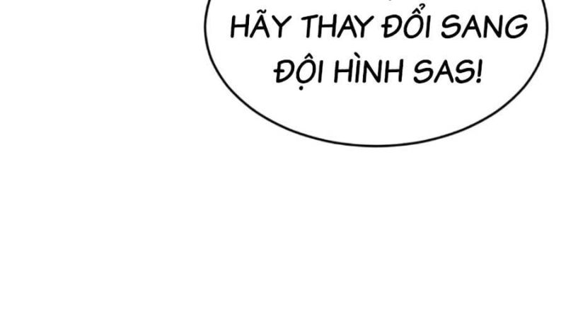 Cậu Bé Của Thần Chết Chapter 236 - 37