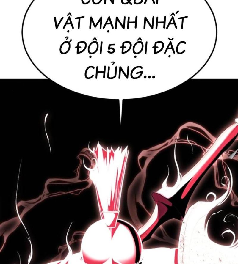 Cậu Bé Của Thần Chết Chapter 236 - 77