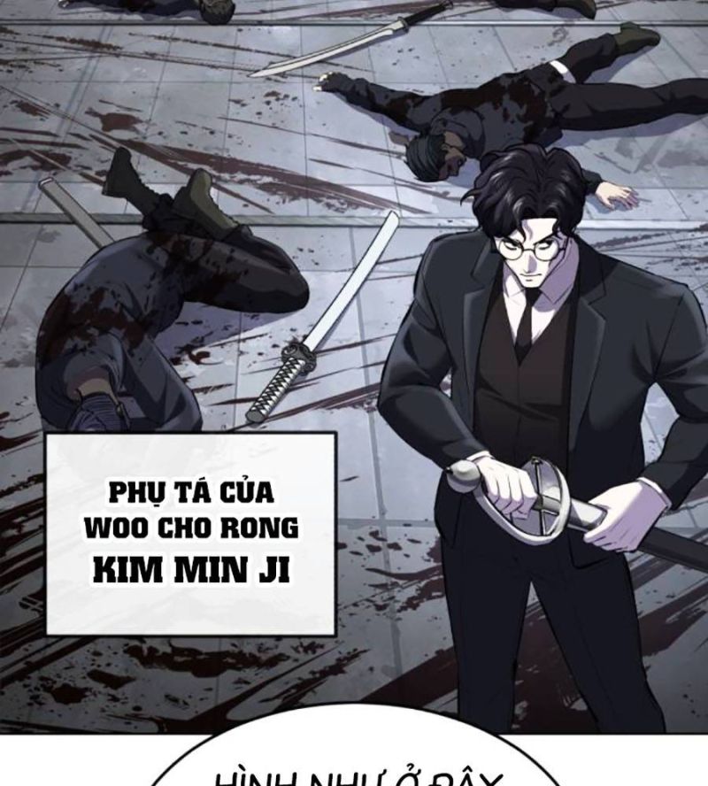 Cậu Bé Của Thần Chết Chapter 236 - 28