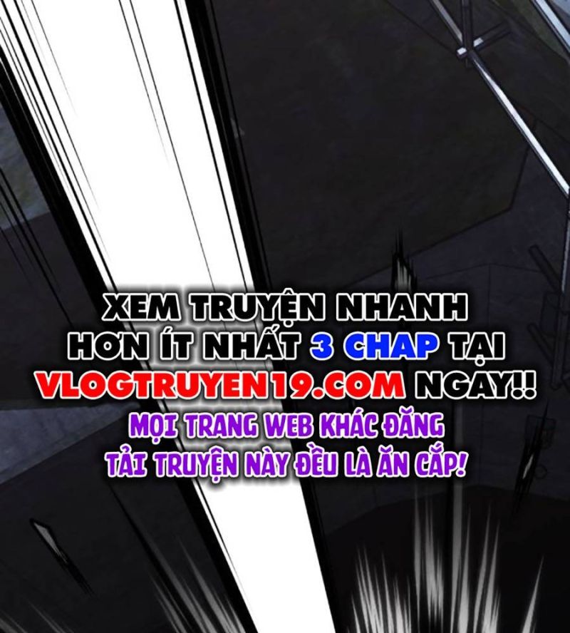 Cậu Bé Của Thần Chết Chapter 236 - 247