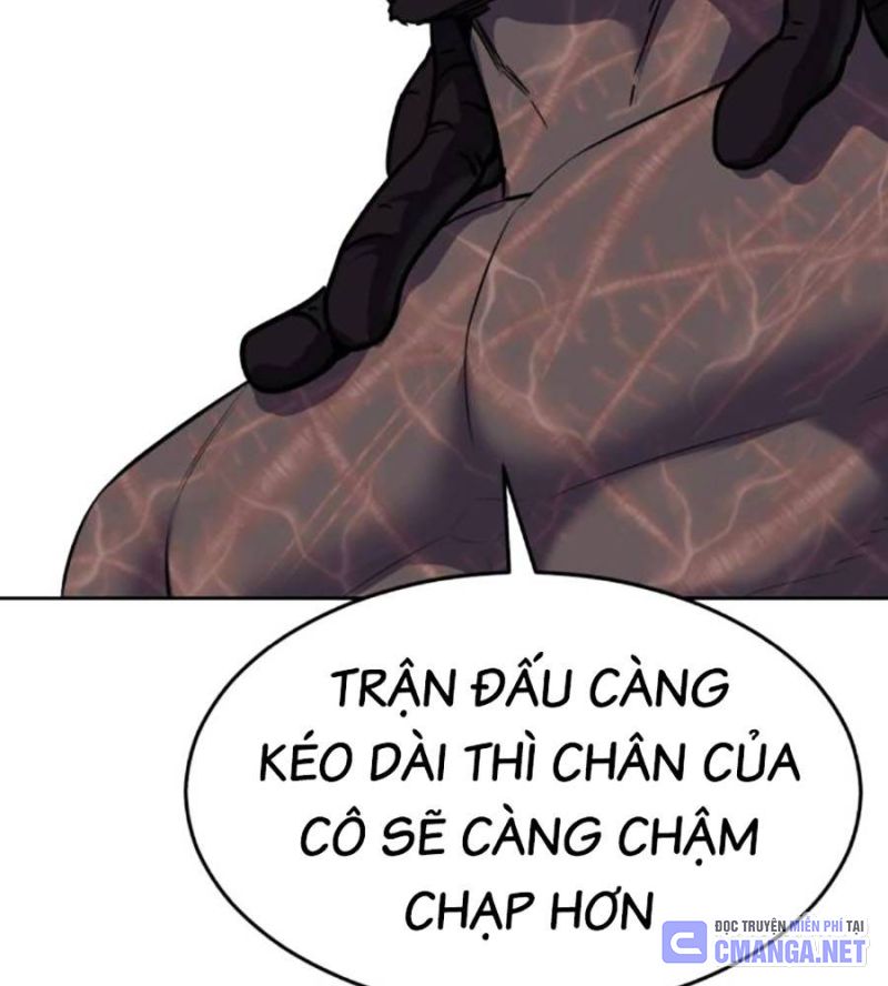 Cậu Bé Của Thần Chết Chapter 236 - 210