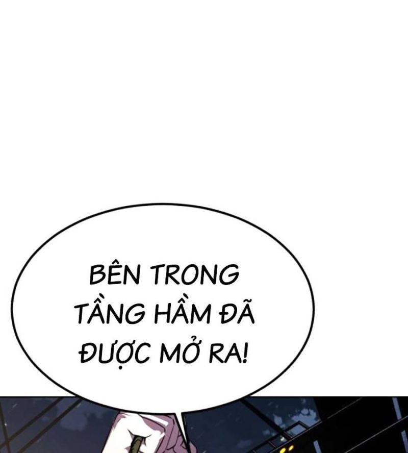 Cậu Bé Của Thần Chết Chapter 236 - 67