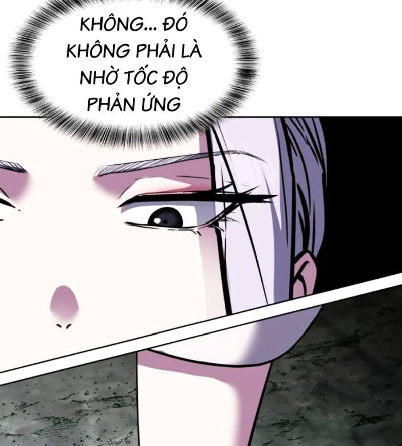 Cậu Bé Của Thần Chết Chapter 236 - 206