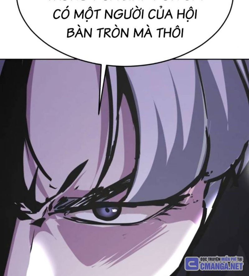 Cậu Bé Của Thần Chết Chapter 236 - 243