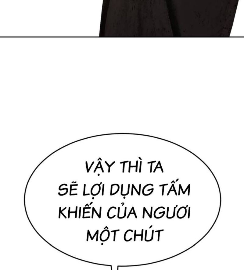 Cậu Bé Của Thần Chết Chapter 236 - 257