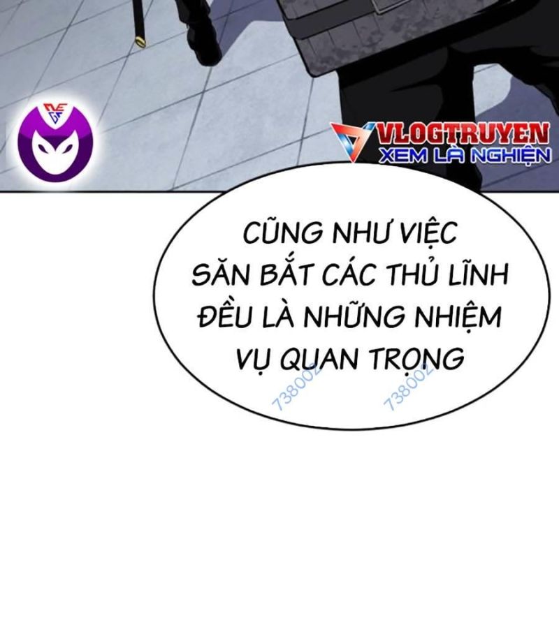 Cậu Bé Của Thần Chết Chapter 236 - 335