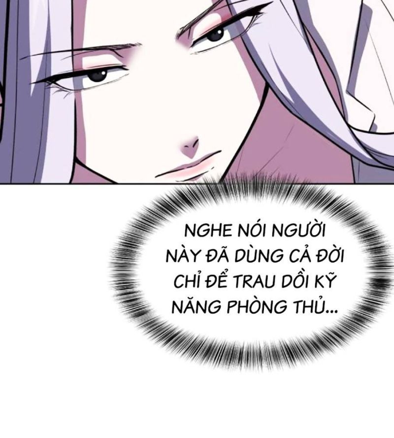 Cậu Bé Của Thần Chết Chapter 236 - 154