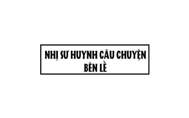 Nhị Sư Huynh Tuy Là Phàm Nhân Nhưng Rất Mạnh Mẽ Chapter 54 - 86