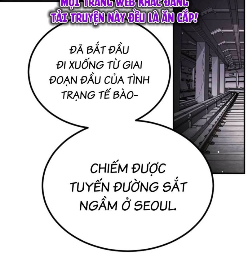 Đại Dịch Seoul Chapter 134 - 94