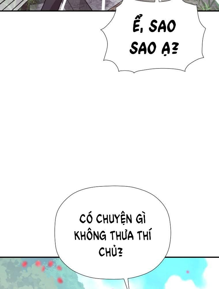 Thần Thoại Mất Tích Và Thiên Tài Pháp Thuật Chapter 11 - 55