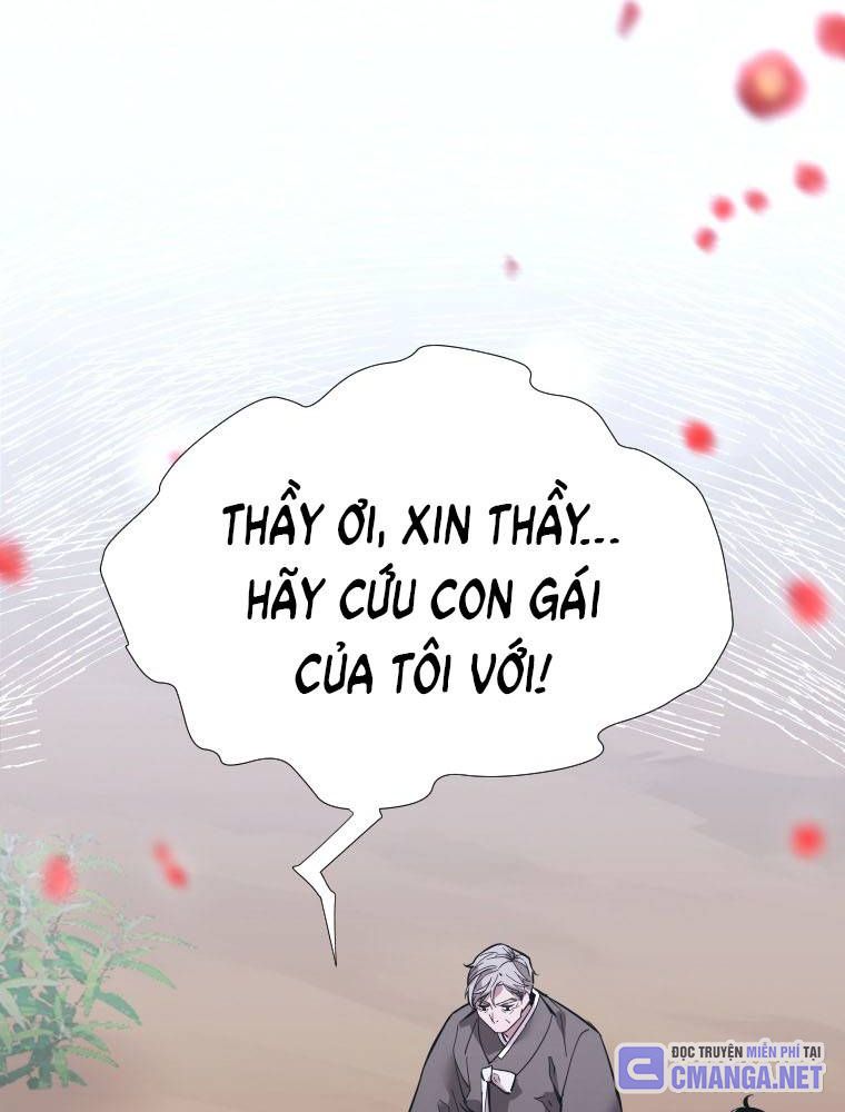 Thần Thoại Mất Tích Và Thiên Tài Pháp Thuật Chapter 11 - 60