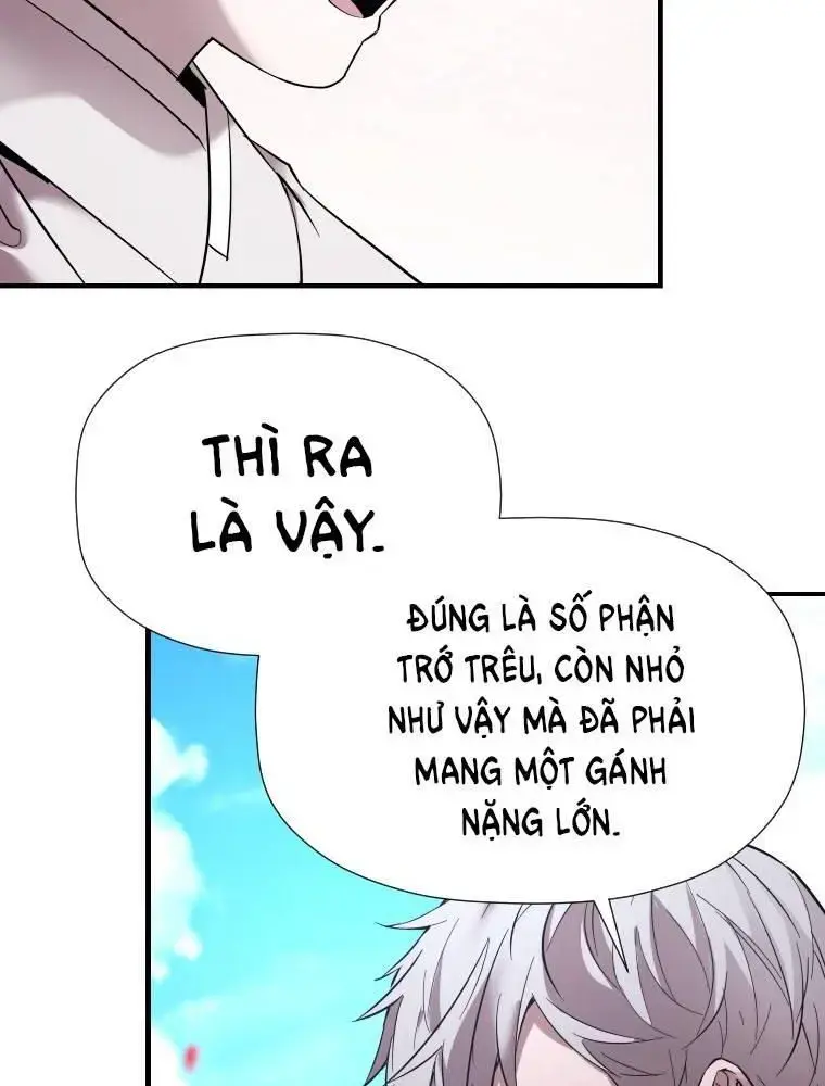 Thần Thoại Mất Tích Và Thiên Tài Pháp Thuật Chapter 11 - 23