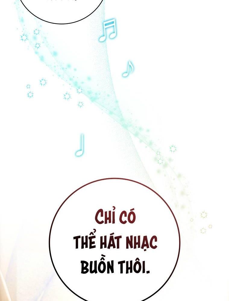 Khế Ước Long Nhân Chapter 15 - 119