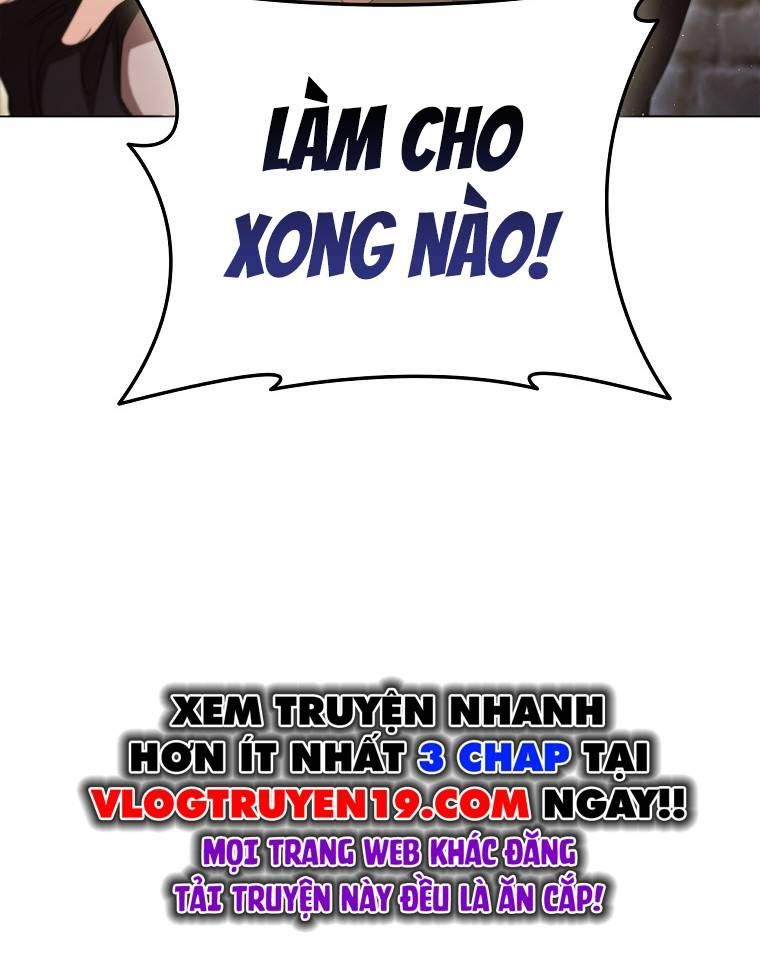 Khế Ước Long Nhân Chapter 16 - 11