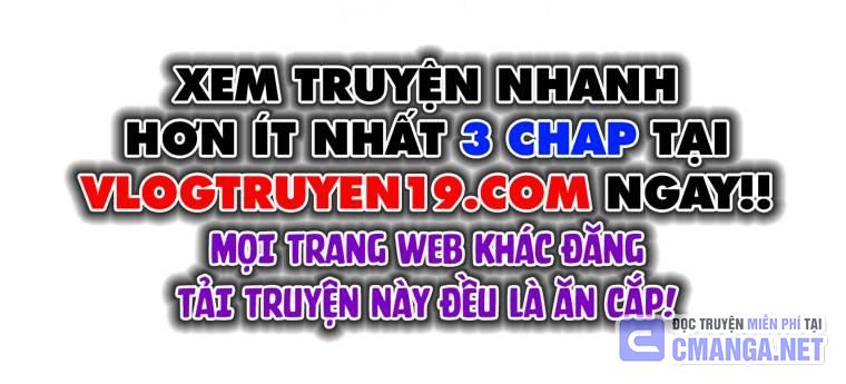 Khế Ước Long Nhân Chapter 16 - 189