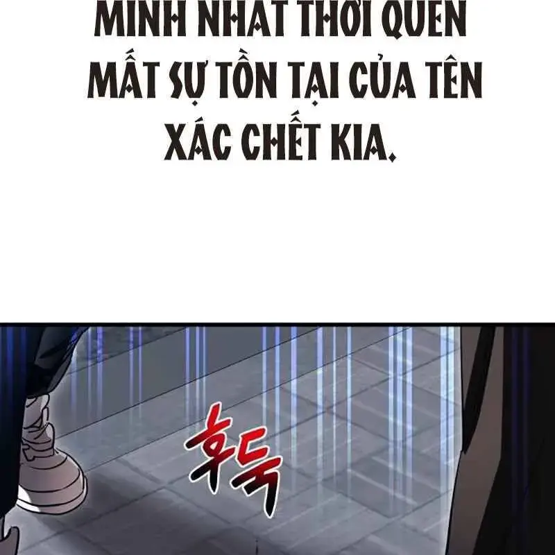 Thiên Ma Tái Lâm Chapter 26 - 98