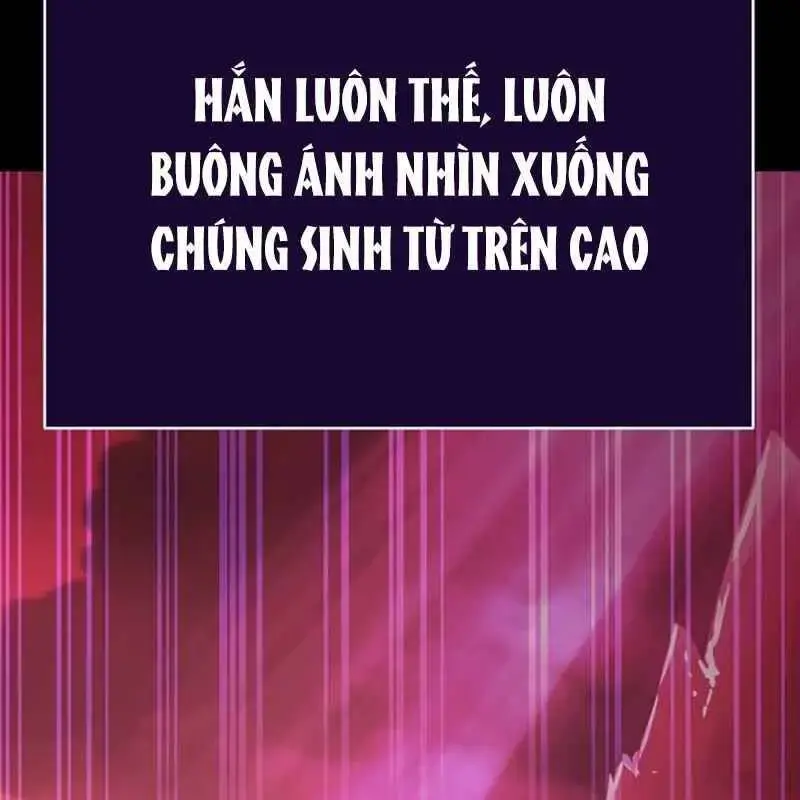 Thiên Ma Tái Lâm Chapter 26 - 211