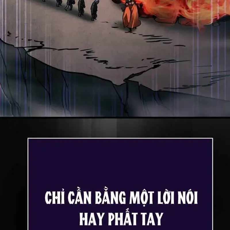 Thiên Ma Tái Lâm Chapter 26 - 215