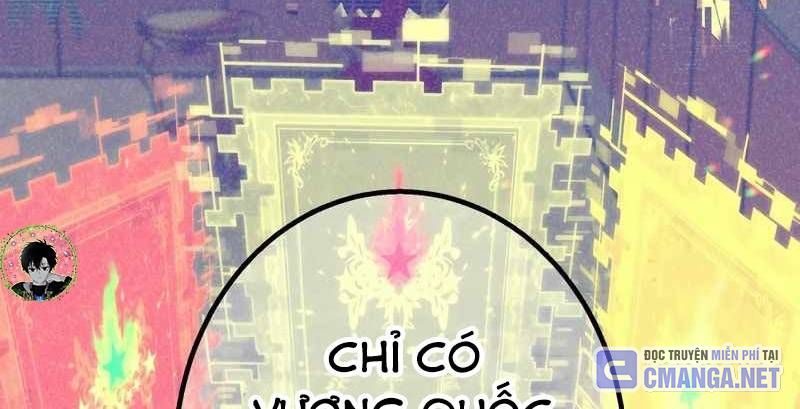 Huyết Thánh Cứu Thế Chủ~ Ta Chỉ Cần 0.0000001% Đã Trở Thành Vô Địch Chapter 85 - 213