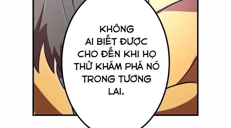 Huyết Thánh Cứu Thế Chủ~ Ta Chỉ Cần 0.0000001% Đã Trở Thành Vô Địch Chapter 85 - 157