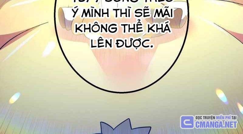 Huyết Thánh Cứu Thế Chủ~ Ta Chỉ Cần 0.0000001% Đã Trở Thành Vô Địch Chapter 85 - 141