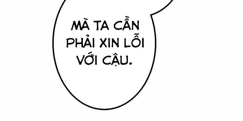 Huyết Thánh Cứu Thế Chủ~ Ta Chỉ Cần 0.0000001% Đã Trở Thành Vô Địch Chapter 85 - 85