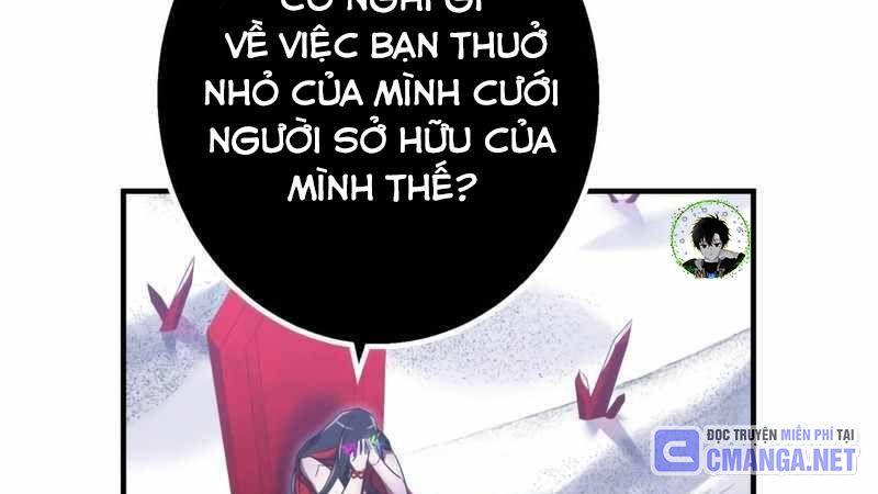 Huyết Thánh Cứu Thế Chủ~ Ta Chỉ Cần 0.0000001% Đã Trở Thành Vô Địch Chapter 85 - 345