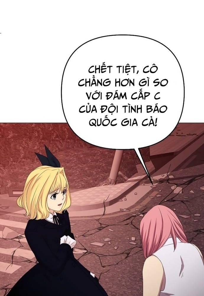 Sự Trở Lại Của Quỷ Vương Cấp Sss Chapter 21 - 26