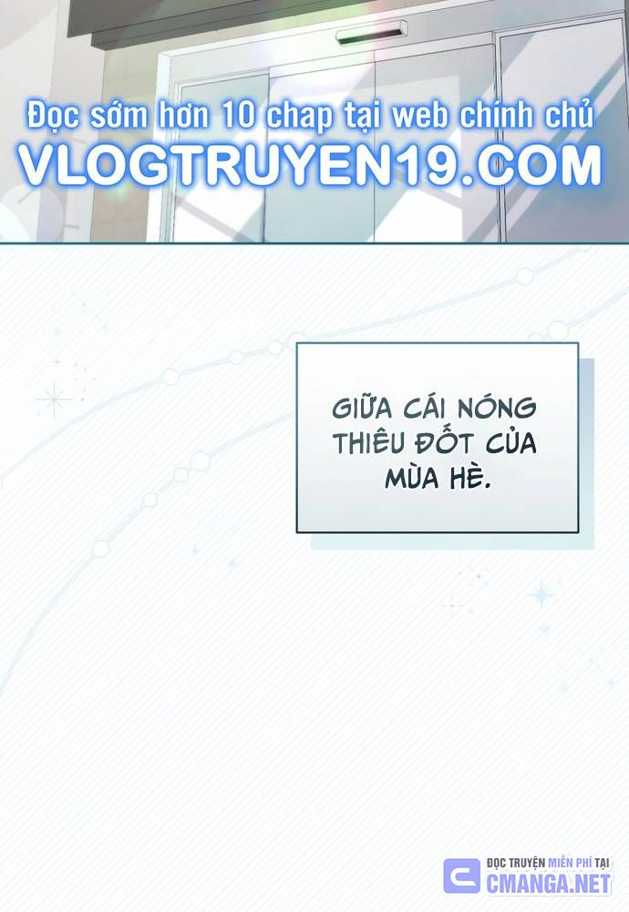 Cuộc Sống Bắt Đầu Khi Làm Một Diễn Viên Nhí Chapter 42 - 84