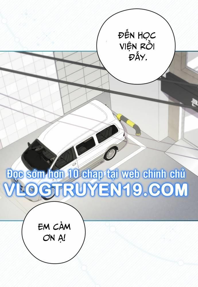 Cuộc Sống Bắt Đầu Khi Làm Một Diễn Viên Nhí Chapter 42 - 85