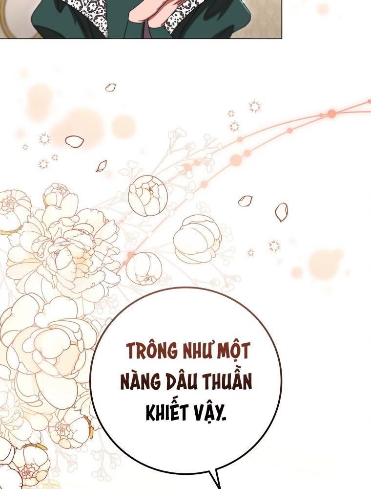 Khế Ước Long Nhân Chapter 17 - 41