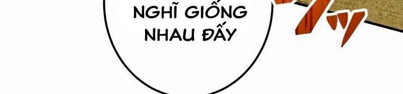 Mình Tao Là Siêu Việt Giả Mạnh Nhất! Chapter 15 - 337