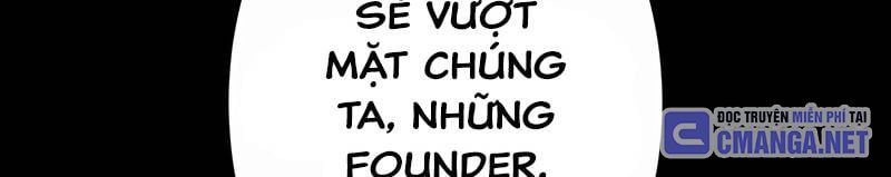 Mình Tao Là Siêu Việt Giả Mạnh Nhất! Chapter 15 - 627