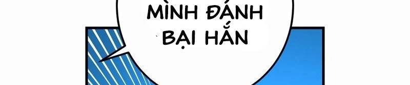 Mình Tao Là Siêu Việt Giả Mạnh Nhất! Chapter 15 - 109