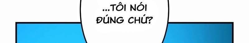 Mình Tao Là Siêu Việt Giả Mạnh Nhất! Chapter 15 - 578