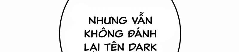 Mình Tao Là Siêu Việt Giả Mạnh Nhất! Chapter 15 - 449