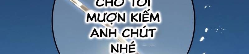 Mình Tao Là Siêu Việt Giả Mạnh Nhất! Chapter 15 - 817