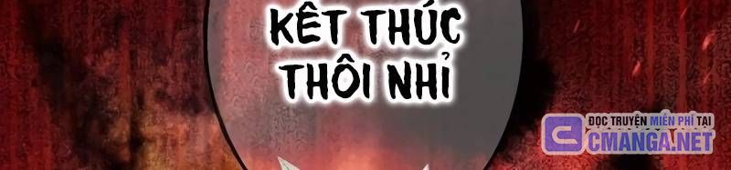 Mình Tao Là Siêu Việt Giả Mạnh Nhất! Chapter 15 - 762