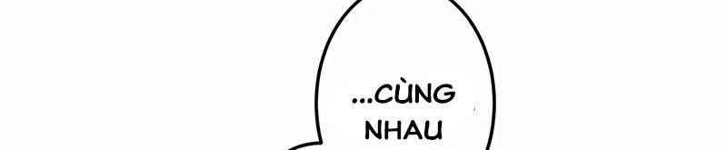 Mình Tao Là Siêu Việt Giả Mạnh Nhất! Chapter 15 - 74