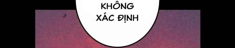 Mình Tao Là Siêu Việt Giả Mạnh Nhất! Chapter 15 - 511