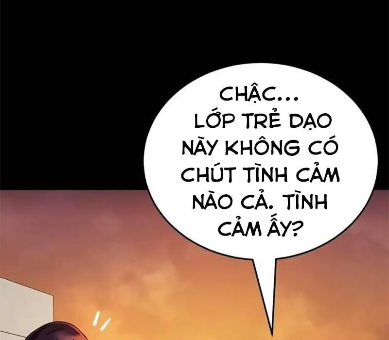 Thiên Ma Tái Lâm Chapter 28 - 164